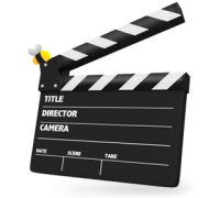 Video and Animation Video and Animation